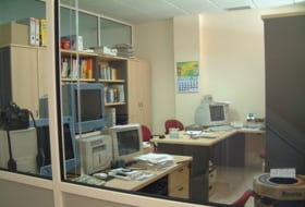 Foto 1