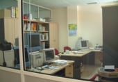 110m² commercial premises for sale in Alcalá de Guadaíra photo
