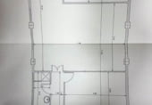 110m² commercial premises for sale in Alcalá de Guadaíra photo
