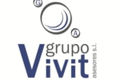 110m² commercial premises for sale in Alcalá de Guadaíra photo