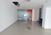 194m² locaux commerciaux pour location à Alcalá de Guadaíra photo