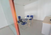 194m² locaux commerciaux pour location à Alcalá de Guadaíra photo