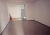 194m² locaux commerciaux pour location à Alcalá de Guadaíra photo