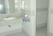 194m² locaux commerciaux pour location à Alcalá de Guadaíra photo