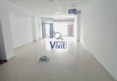 194m² locaux commerciaux pour location à Alcalá de Guadaíra photo