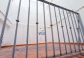 194m² locaux commerciaux pour location à Alcalá de Guadaíra photo