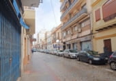 194m² locaux commerciaux pour location à Alcalá de Guadaíra photo