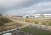 Nave Industrial en venta con 1690m² en Cazalegas foto