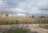 Nave Industrial en venta con 1690m² en Cazalegas foto