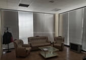 Nave Industrial en venta con 1690m² en Cazalegas foto