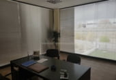 Nave Industrial en venta con 1690m² en Cazalegas foto