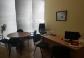 Nave Industrial en venta con 1690m² en Cazalegas foto