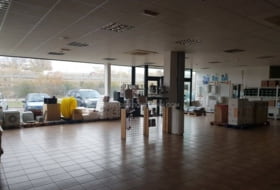 Foto 9