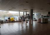 Nave Industrial en venta con 1690m² en Cazalegas foto