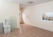 Nave Industrial en venta con 1690m² en Cazalegas foto