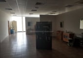 Nave Industrial en venta con 1690m² en Cazalegas foto