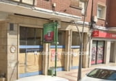 Local comercial
en lloguer
amb 195m² a Talavera de la Reina foto