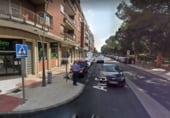 Local comercial
en lloguer
amb 195m² a Talavera de la Reina foto