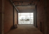 Local comercial
en lloguer
amb 82m² a Talavera de la Reina foto