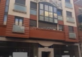 Local comercial
en lloguer
amb 82m² a Talavera de la Reina foto
