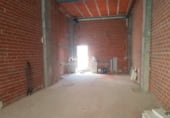 Local comercial
en lloguer
amb 82m² a Talavera de la Reina foto