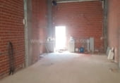 Local comercial
en lloguer
amb 82m² a Talavera de la Reina foto