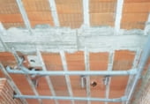 Local comercial
en lloguer
amb 82m² a Talavera de la Reina foto