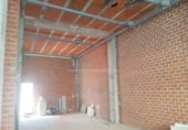 Local comercial
en lloguer
amb 82m² a Talavera de la Reina foto
