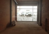 Local comercial
en lloguer
amb 82m² a Talavera de la Reina foto