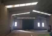 Nave Industrial en venta en Pepino foto