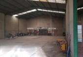 Nave Industrial en venta en Pepino foto