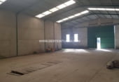 Nave Industrial en venta en Pepino foto
