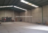 Nave Industrial en venta en Pepino foto