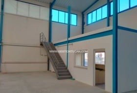Foto 9