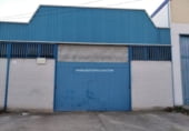 Nave Industrial en alquiler con 280m² en Pepino foto