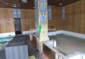 Oficines
en lloguer
amb 79m² a Talavera de la Reina foto