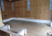 Oficines
en lloguer
amb 79m² a Talavera de la Reina foto