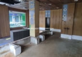 Oficines
en lloguer
amb 79m² a Talavera de la Reina foto