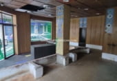 Oficines
en lloguer
amb 79m² a Talavera de la Reina foto