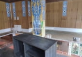 Oficines
en lloguer
amb 79m² a Talavera de la Reina foto