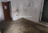 Oficines
en lloguer
amb 79m² a Talavera de la Reina foto