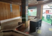 Oficines
en lloguer
amb 79m² a Talavera de la Reina foto