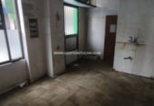 Oficines
en lloguer
amb 79m² a Talavera de la Reina foto