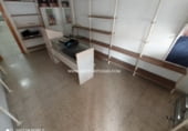 Local comercial
en venda
amb 240m² a Talavera de la Reina foto