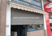 Local comercial
en venda
amb 240m² a Talavera de la Reina foto