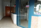 Local comercial
en venda
amb 240m² a Talavera de la Reina foto