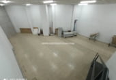 Local comercial
en venda
amb 240m² a Talavera de la Reina foto
