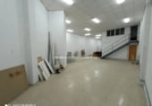 Local comercial
en venda
amb 240m² a Talavera de la Reina foto