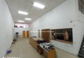 Local comercial
en venda
amb 240m² a Talavera de la Reina foto