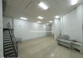 Local comercial
en venda
amb 240m² a Talavera de la Reina foto